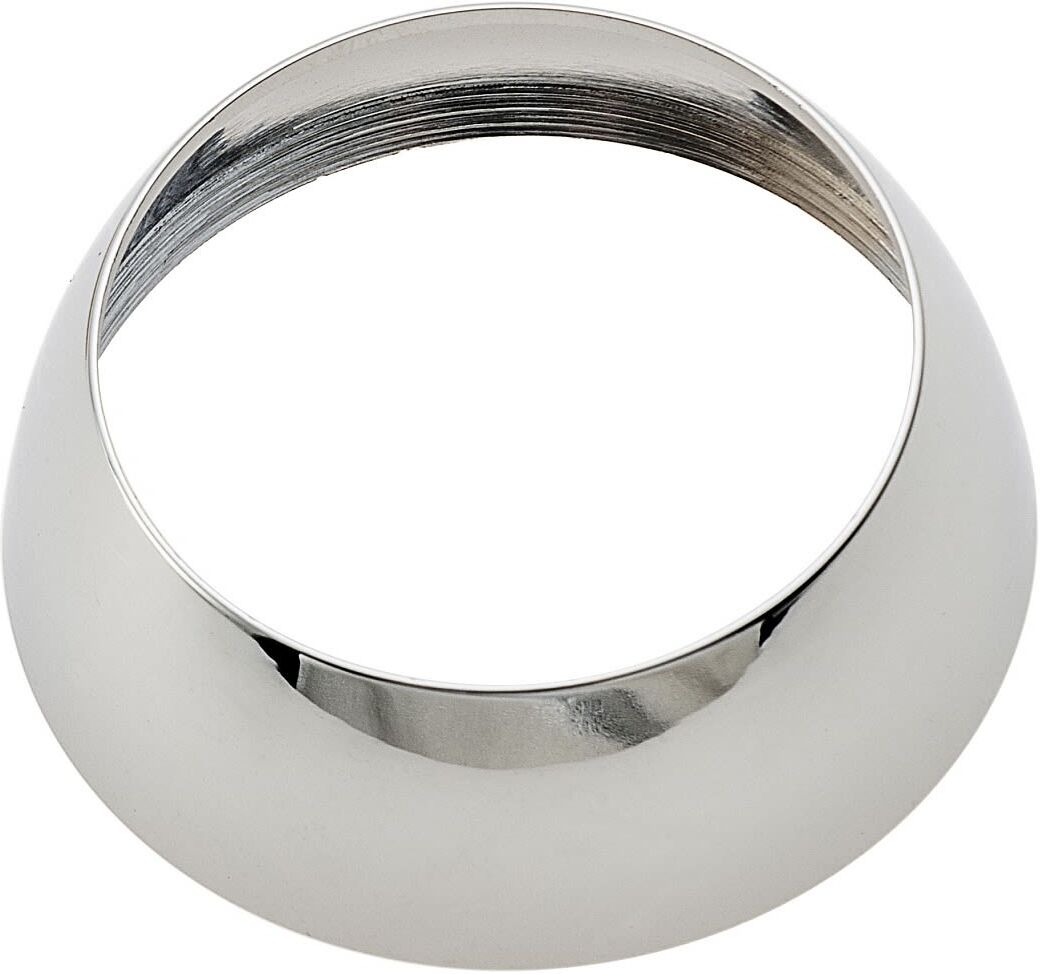 Kronenbach Quara 2.0 replacement bell cap for UP washbasin faucet 5021004