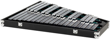 Bergerault GV Glockenspiel A=442Hz