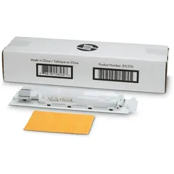 HP Original B5L37A Color LaserJet Resttonerbehälter (B5L37A)