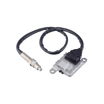 AMPRO A1047360 für Chrysler