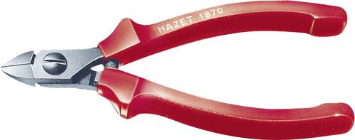 Hazet 1870 Seitenschneider