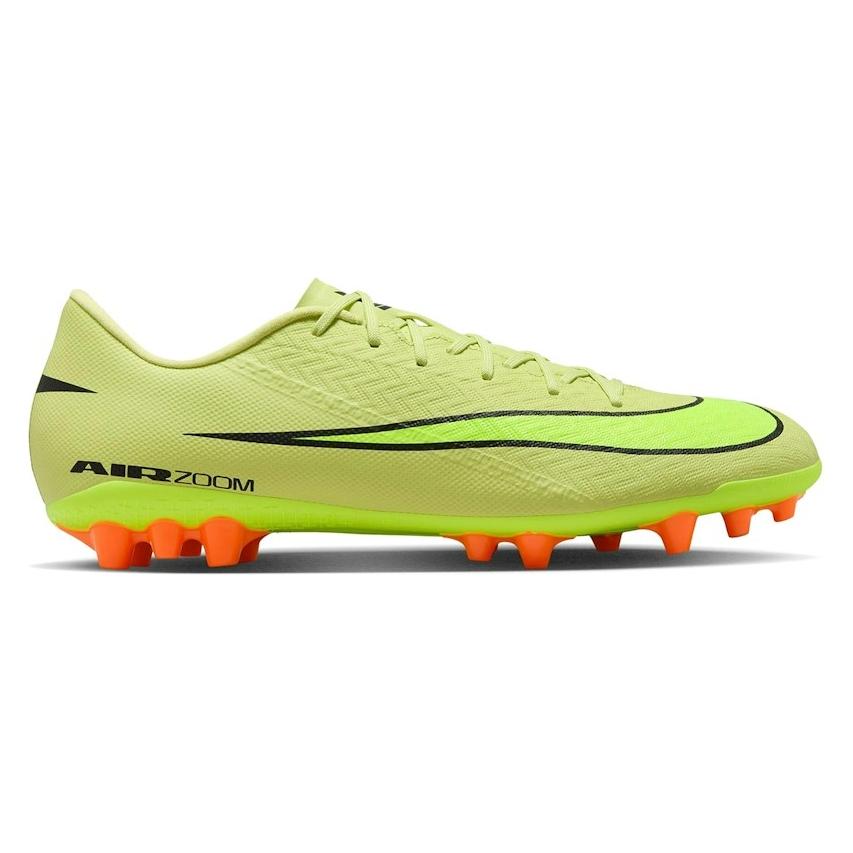 Nike Zoom Mercurial Vapor Academy Schuhe (44.5) (FQ8364-300-198482586263)