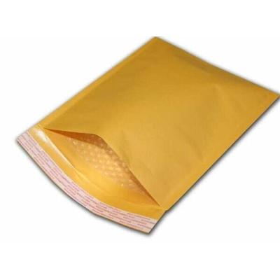 OEM Air-Bag Kraft Umschlag Nr. 6 (300 x 445 mm)