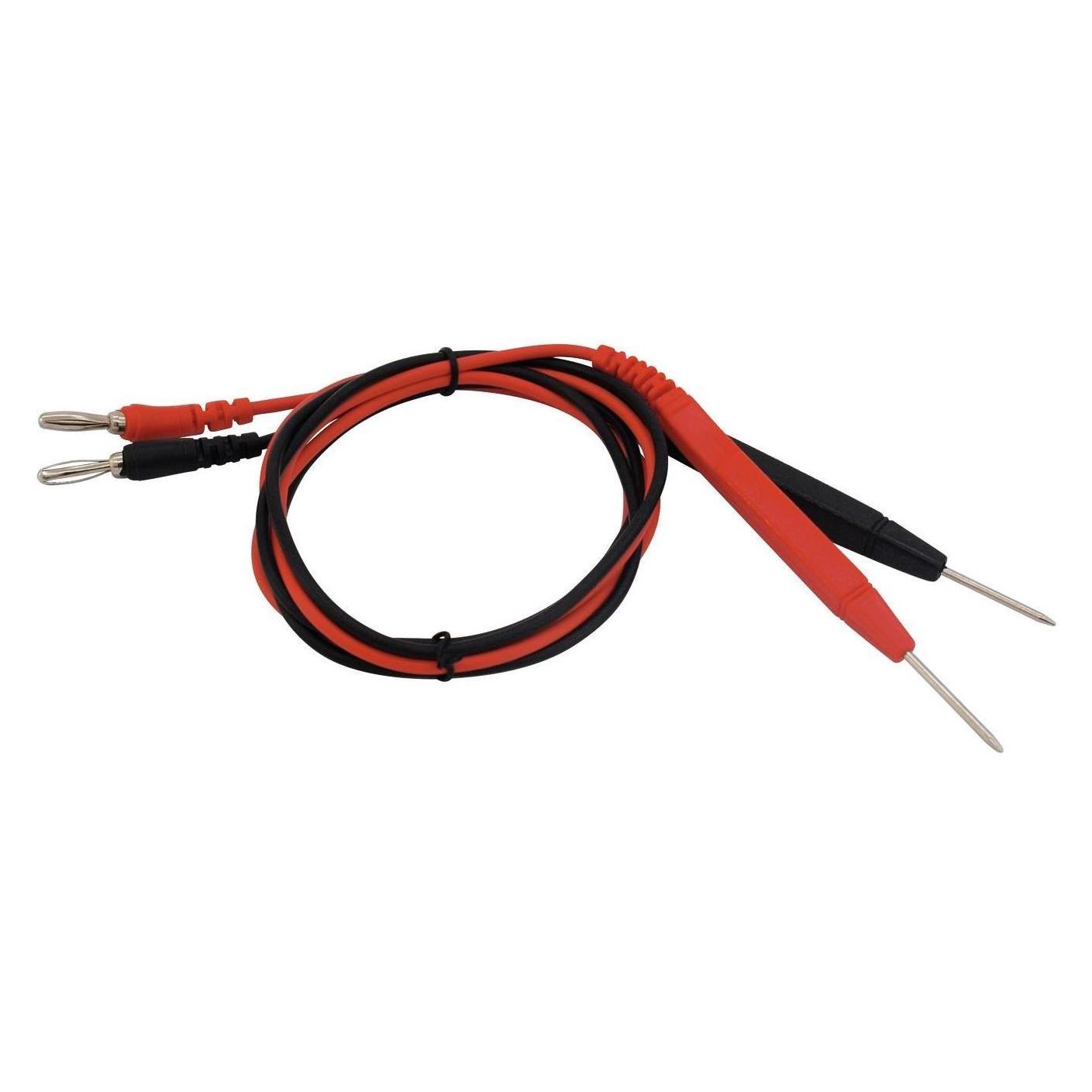 Omnitronic Testkabel für Kabeltester (10355300)