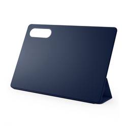 Lenovo Folio Case for Yoga Tab G2 (P) Tablet Hülle Blau ZG38C08661