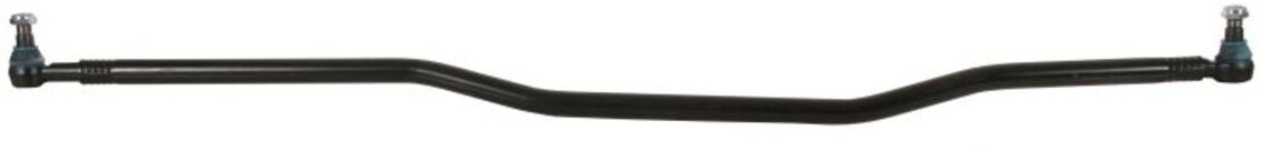 Spurstange REINHOCH RH51-8022
