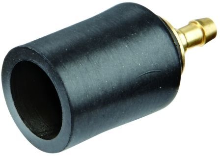 Grohe Schlauchdichtung 43507 43507000 für Hand-Fernbetätigung
