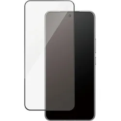PanzerGlass Oneplus Nord Ce 5 (1 Stk., OnePlus Nord CE5), Smartphone Schutzfolie, Transparent