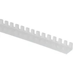 HellermannTyton Kantenschutz G51NDPA6NA25