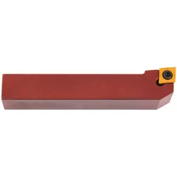 ELMAG Klemmhalter SCLCR 95° - 89313