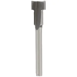 DREMEL 655 HSS-Fräser Ø 8,0 mm (1 Stück) - 26150655JA