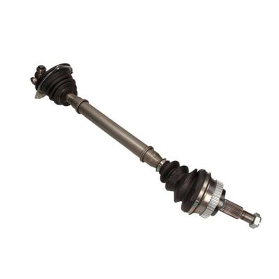 MAXGEAR Antriebswelle 490621 für RENAULT