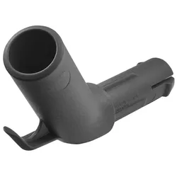 GARDENA Einzelhalter für Gerätehalter Flex