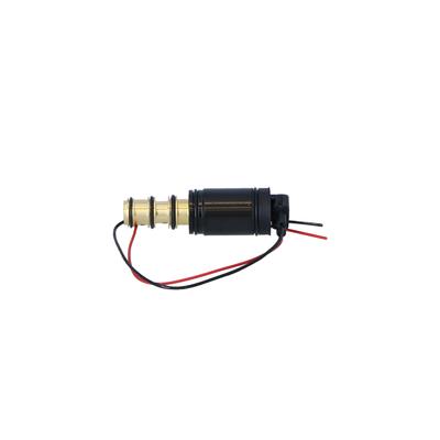 NRF Regelventil, Kompressor MERCEDES-BENZ,BMW,TOYOTA 38461 6452695347403,0022305211,0022306211 A0012305811,8831002390,0022305311,A0002308811