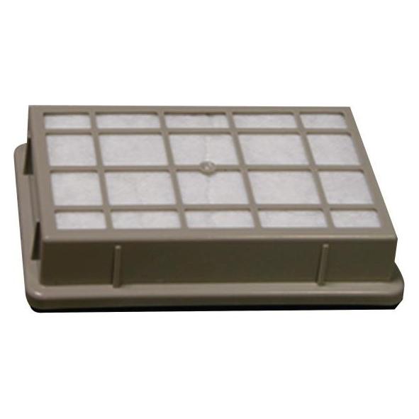 Cleancraft Abluftfilter für wetCAT 130 RS M-Class Zubehör für Nass- und Trockensauger (7015010)