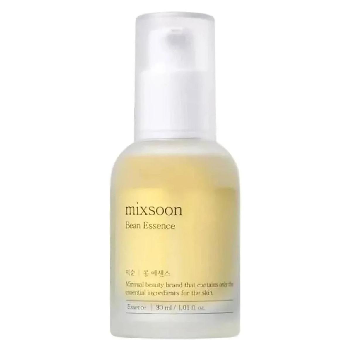 Mixsoon Bean Essence (30 ml) (8809732913365)