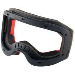 Leatt, Motorradhelm Zubehör, Innenrahmen Schaumstoff Velocity 6.5 Sand