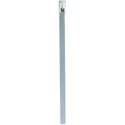 Cimco Werkzeuge VA-Kabelbinder blank 186025