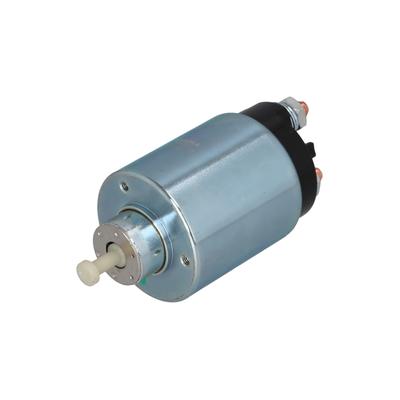 KAMOKA Magnetschalter, Starter 8640017 für DAEWOO