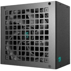 Deepcool GAMER STORM PQ1000G - ATX 3.1 - 80 PLUS Gold (1000 W), PC Netzteil, Schwarz