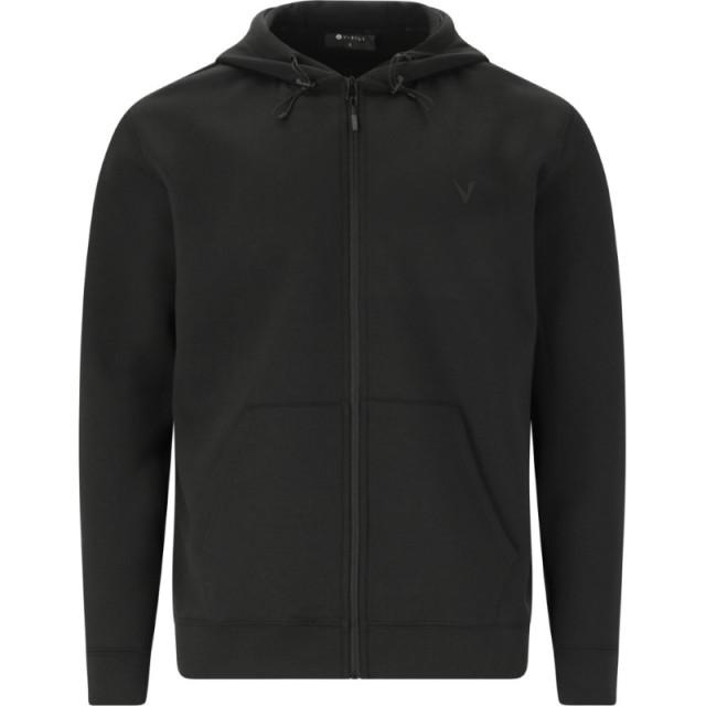 Virtus Taro m technical full-zip hoody ev241823-1001