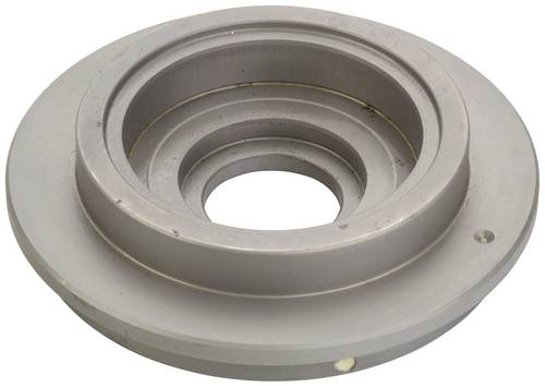Hazet 9014MG-022 9014MG-022 Endplatte 1St.
