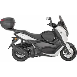 Givi, Motorrad Zubehör, N-Max25