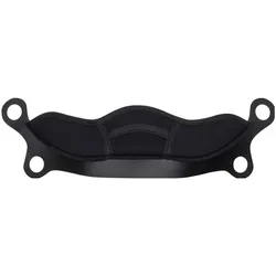 Fox, Motorradhelm Zubehör, Mx23 V3/V3Rs Breath Box