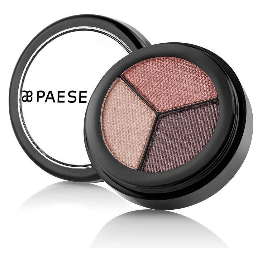 Paese Shadow Opal, 239 Colorado, 5G (Colorado) (35613013)