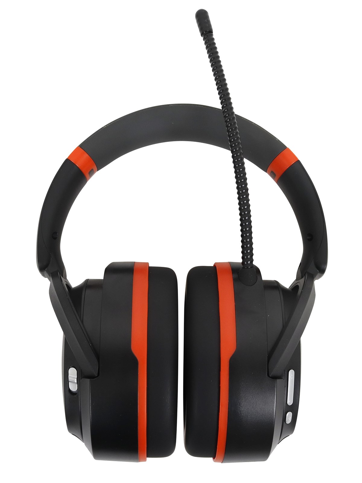 Boxer electronic ear protectors -EN352