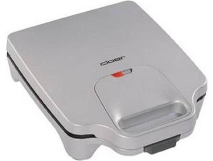 Cloer sandwichmaker 6269