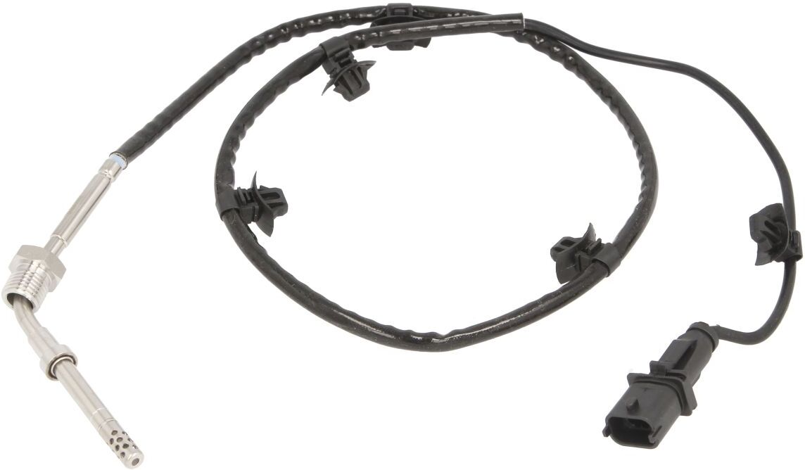 Sensor, Abgastemperatur VALEO 368863