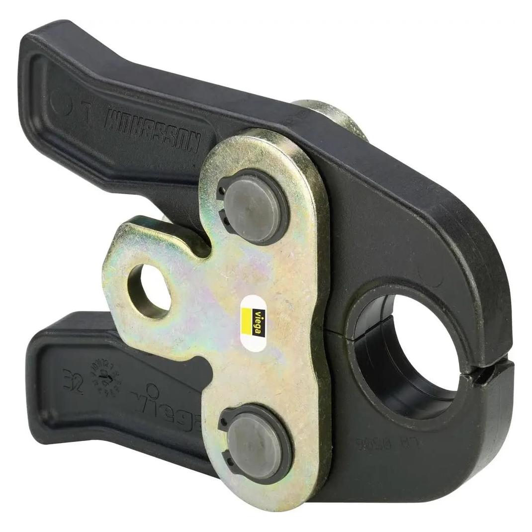 Viega Pressbacke für PE-Xc-Systeme (20 mm) (351557)