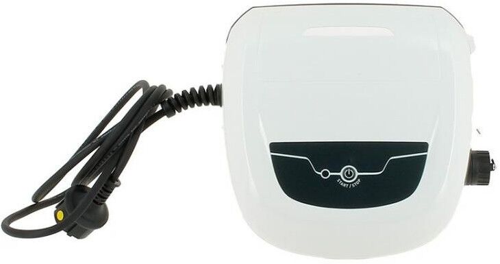 Zodiac N°21 - Coﬀret commande Tornax OT3200