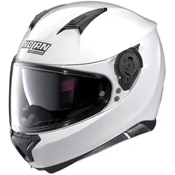 Nolan N87 Special Plus N-Com Helm