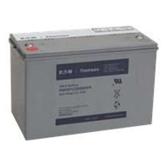 Eaton USV-Akku 5 Ah (2001627)