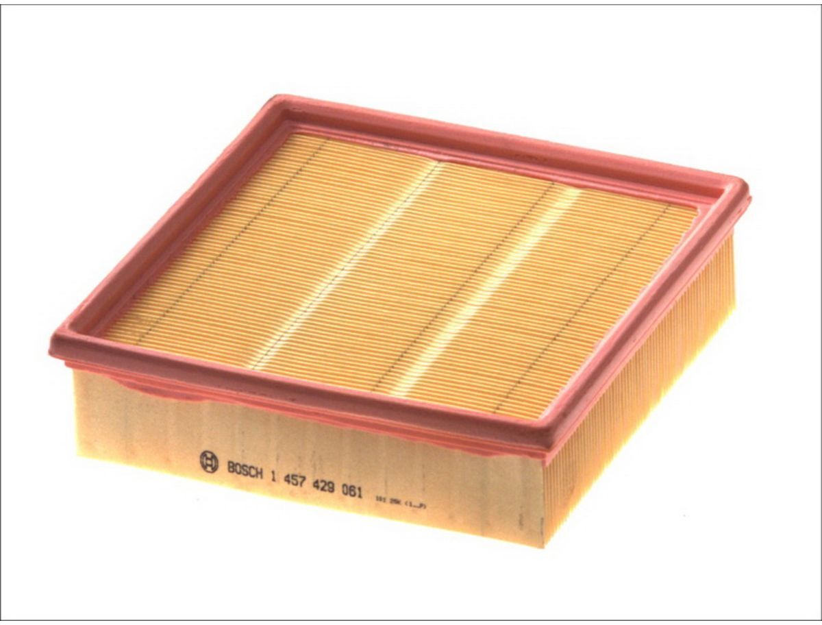 Bosch Filtro aria 1 457 429 061