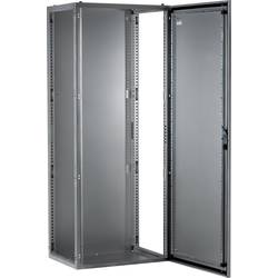 Schneider Electric NSYSFX20650 Gehäuse 600 x 2000 x 500 Edelstahl Edelstahl 1 St. Piece