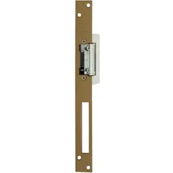 Assa Abloy effeff Türöffner 1705---01001E41