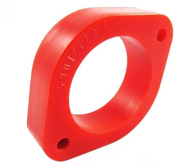 MPBS 59012129A-00/90SHA/4 Spacer Sleeve, suspension strut mount