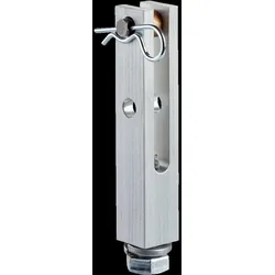 Sick Befestigungswinkel BEF-MK-YOKE2A