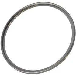 B+W Neutral-Clear (007) MRC nano 82mm T-Pro #1097741