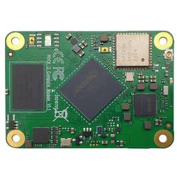 Radxa RM116-D1E8W0 Rock 3 Compute Modul 1 GB 2.0 GHz