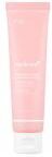 Medicube PDRN Pink Hyaluronic Crème Hydratante 50 ml - Tube