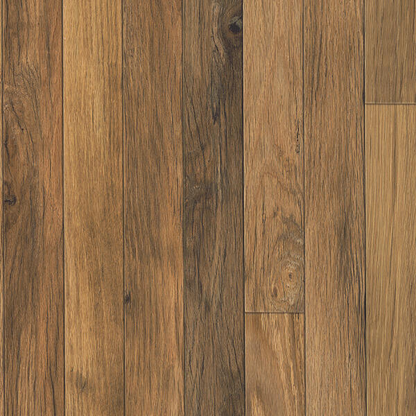 Vinil Design de interiores H4 Hardwood Panel (50 metros)