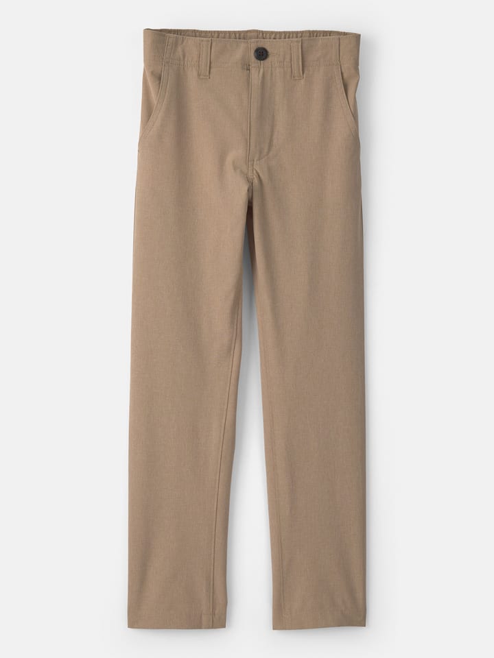 OshKosh Chino in Hellbraun - 116