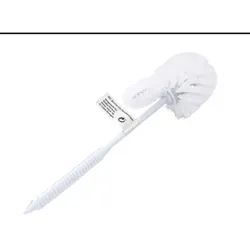 Toilettenbürste Reinigungsbürste WC Bürste Klobürste Badbürste