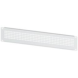 Siemens 8MF1000-2AB32 8MF10002AB32 Abdeckung belüftet 1 St. Piece