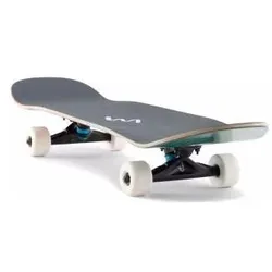 Landyachtz, Skateboard, (32")