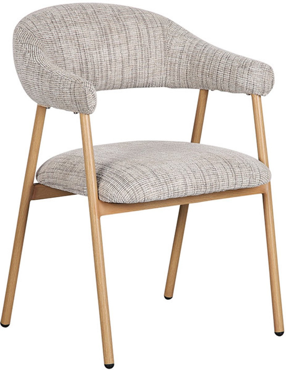 Scandi Stoel Okura
